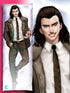 Loki_avengers_body-pillow-dakimakura_2-sidesv2